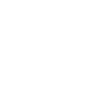 Logo Intercom